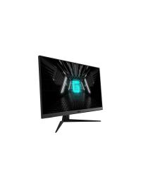 27" MSI G2712F 1ms 180Hz FHD IPS 2xHDMI DP Flat Gaming Monitör